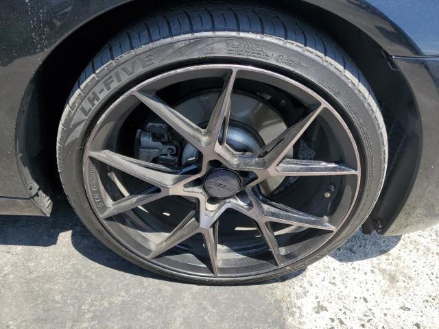 WBA5A5C54GD527398 BMW 528 I