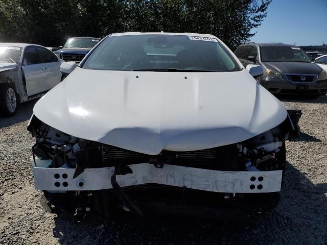 VIN 1G1RB6S56JU158147 2018 Chevrolet Volt, Premier no.5