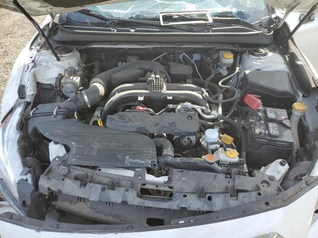 4S4BSAJC7F3255670 Subaru Outback 2.5i Limited