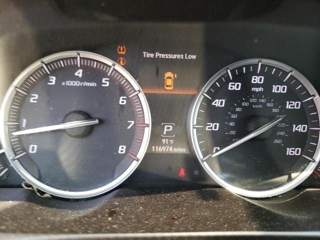2015 ACURA TLX ADVANC 19UUB2F72FA010867