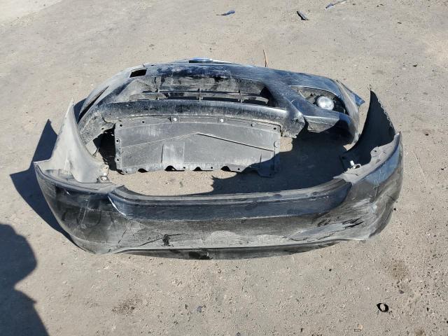 3N1CN7AP9JL813296 Nissan VERSA S