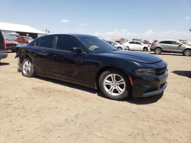 2C3CDXBG8KH665011 Dodge Charger Sxt
