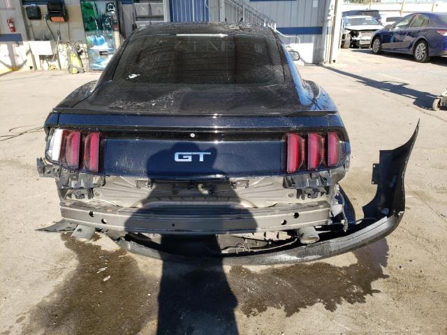 1FA6P8CF0F5425868 2015 FORD MUSTANG, photo no. 6