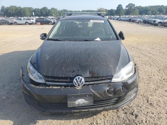 2016 VOLKSWAGEN GOLF SPORT - 3VWC17AU1GM523830