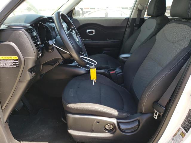 KNDJP3A5XH7449149 KIA SOUL +
