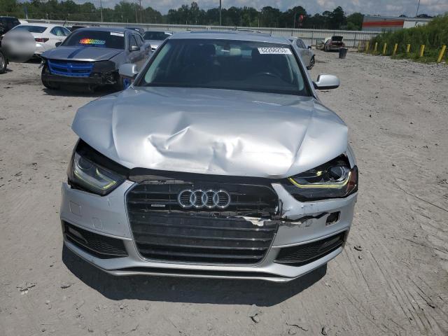 VIN WAUBFAFL0EN002966 2014 Audi A4, Premium no.5