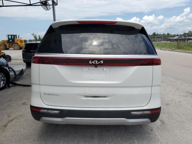 2023 KIA CARNIVAL L - KNDNB4H38P6288928