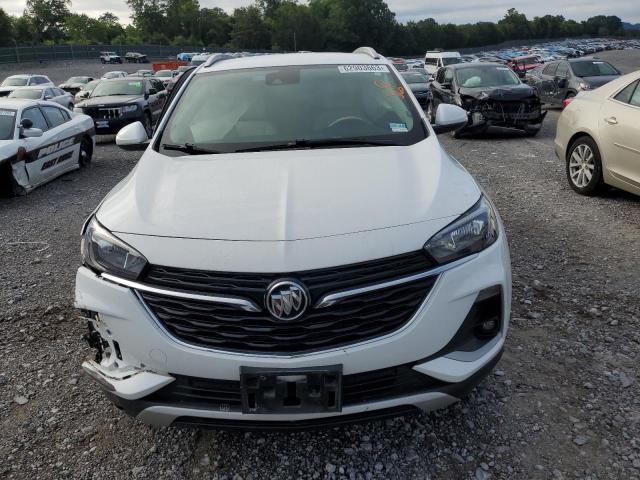 KL4MMDSL6LB100286 2020 BUICK ENCORE, photo no. 5