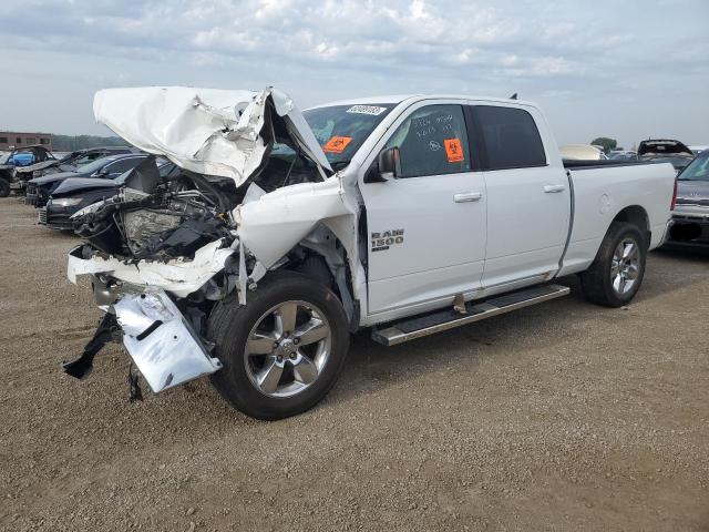 2019 RAM 1500 CLASS #2679741891