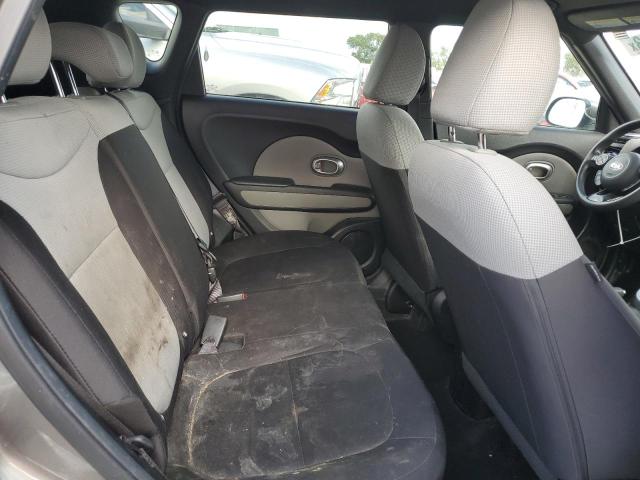 KNDJN2A2XF7178063 KIA Soul