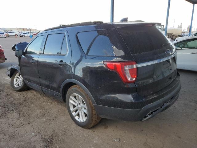 1FM5K7B83GGB36633 Ford EXPLORER