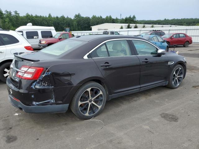 1FAHP2J81EG109909 | 2014 Ford taurus limited