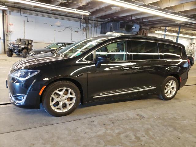 CHRYSLER-PACIFICA-2C4RC1BG2HR712199