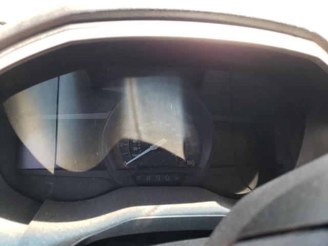 2FMTK4J93FBC04175 Ford EDGE SEL