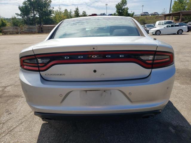 2017 DODGE CHARGER PO 2C3CDXAT1HH628079