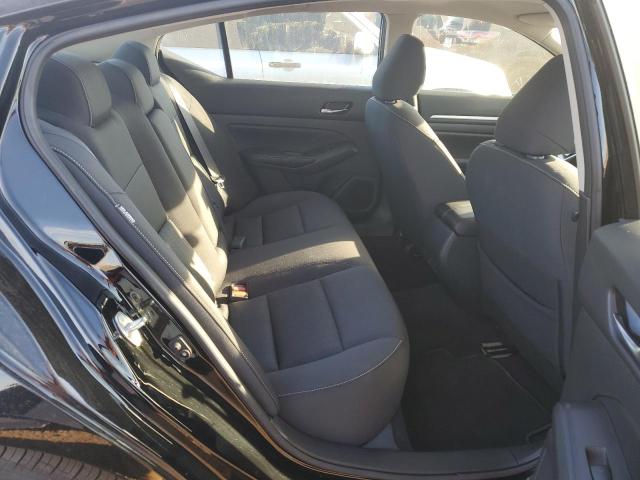 1N4BL4DV7NN375848 Nissan ALTIMA SV