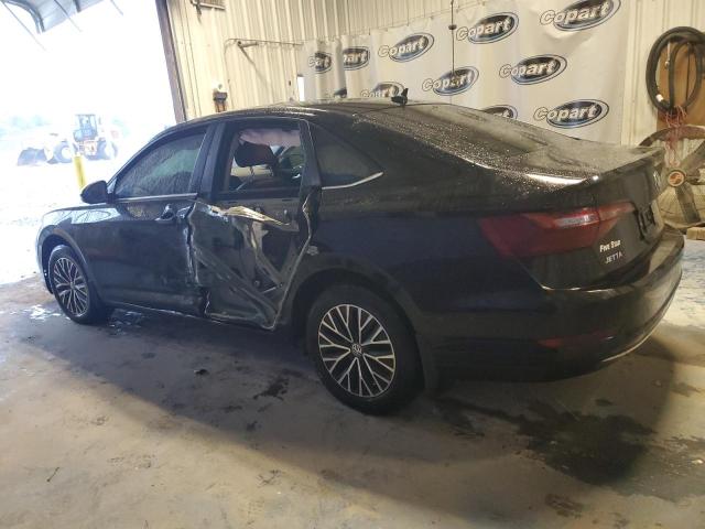 Vin: 3vwcb7bu6lm028027, lot: 66180503, volkswagen jetta s 20202