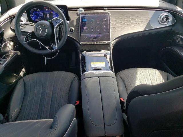 2023 MERCEDES-BENZ EQS SUV 45 - 4JGDM2EB6PA015999