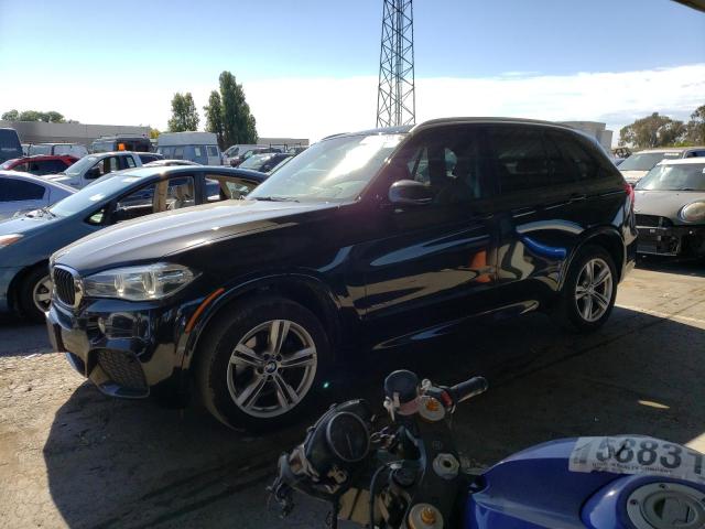 BMW-X5-5UXKR0C51E0K42761