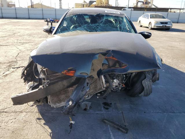 5XXGT4L31LG421330 KIA Optima Lx