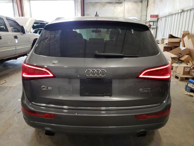 WA1L2AFP4GA024821 2016 AUDI Q5, photo no. 6