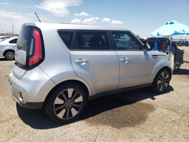 KNDJX3A54E7721139 KIA Soul !