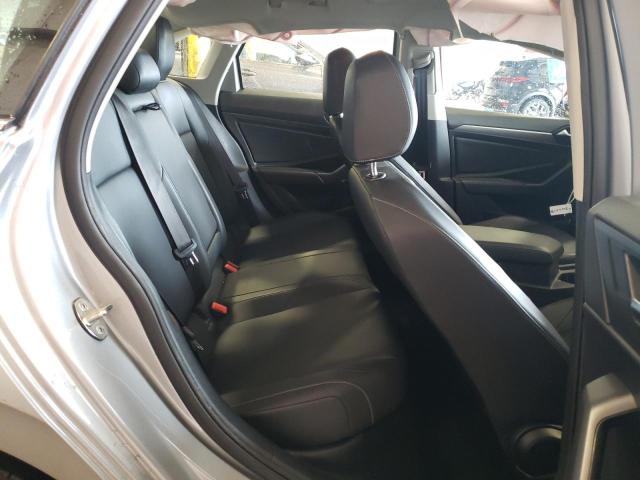 2020 VOLKSWAGEN JETTA S - 3VWCB7BU9LM031195