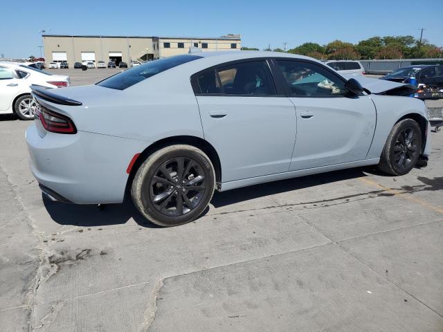 2C3CDXJG4NH154093 Dodge Charger Sxt