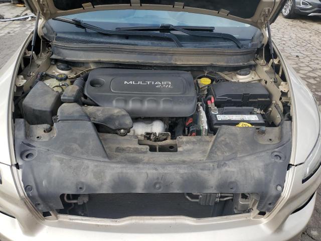 1C4PJLAB7FW560116 Jeep Cherokee Sport