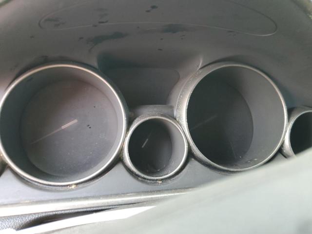 5GAKRBKD1FJ159818 Buick Enclave