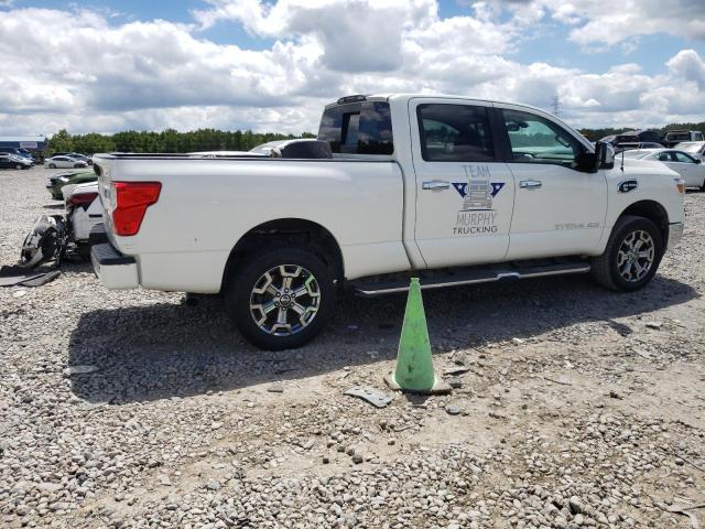 1N6BA1F49JN520186 Nissan Titan Xd Sl