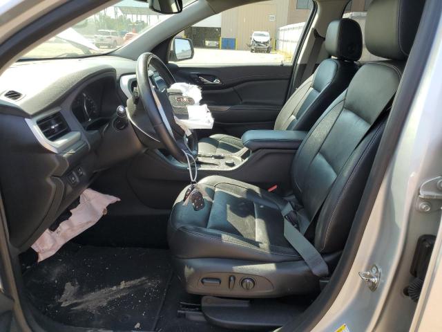 1GKKNULS4KZ233168 GMC Acadia Slt-1