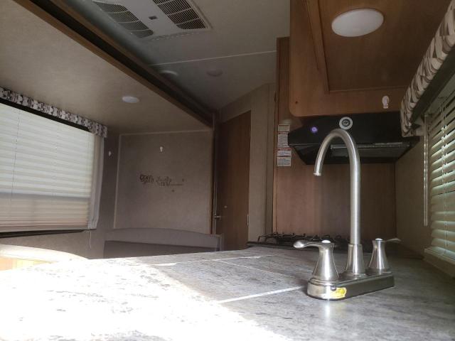 5ZT2CAPBXJU029754 Coach All Models 2018