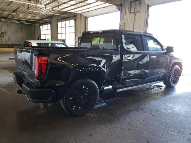 3GTUUGED6PG118019 | 2023 GMC SIERRA K15