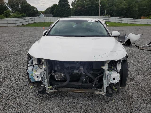 2018 TOYOTA CAMRY L/LE 4T1B11HK4JU568811