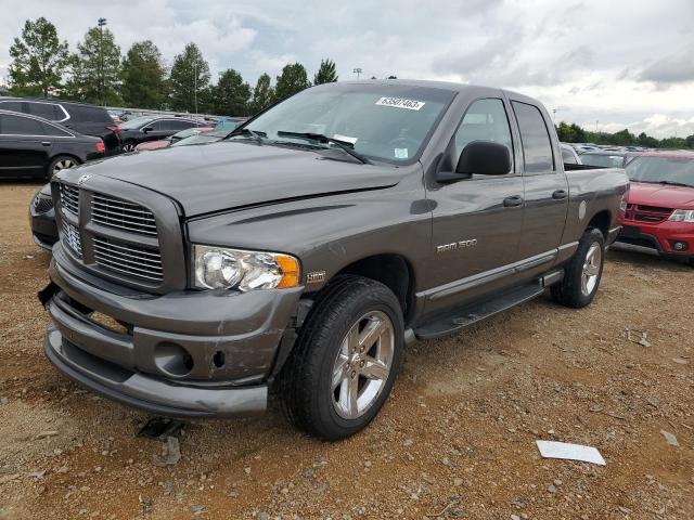 2004 Dodge Ram 1500 ST