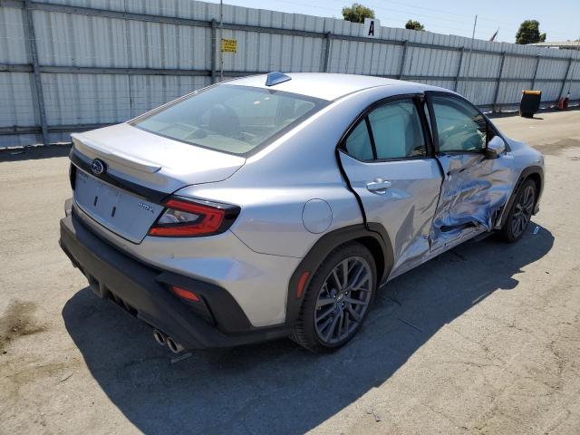 2022 SUBARU WRX GT JF1VBAU61N8022091