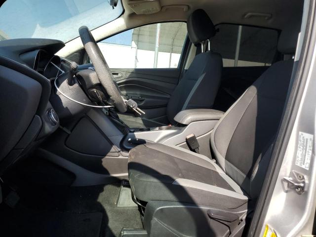1FMCU0F70GUB39016 Ford ESCAPE S