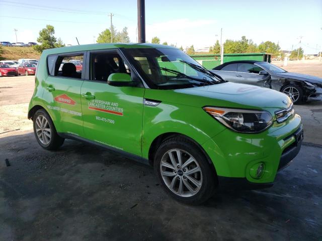 KNDJP3A59H7418152 KIA SOUL +