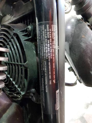 2015 HARLEY-DAVIDSON XG750 1HD4NBB12FC508187