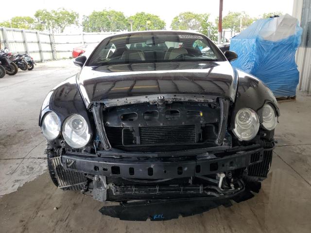 2007 Bentley Continental - Image 5