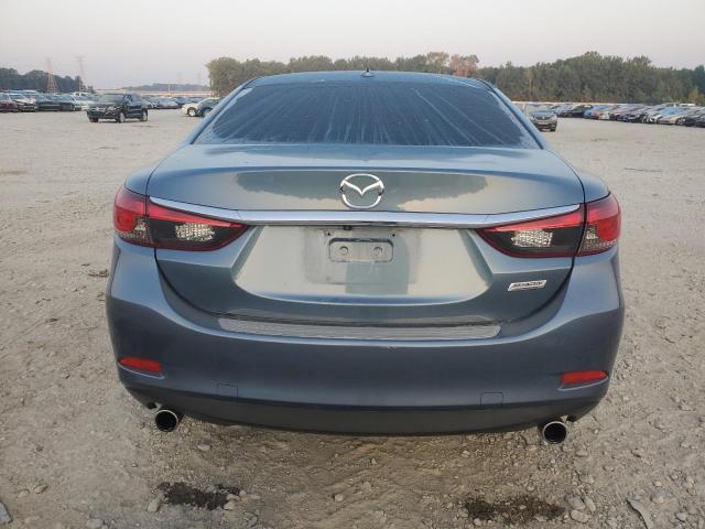 2016 MAZDA 6 TOURING - JM1GJ1V56G1427094