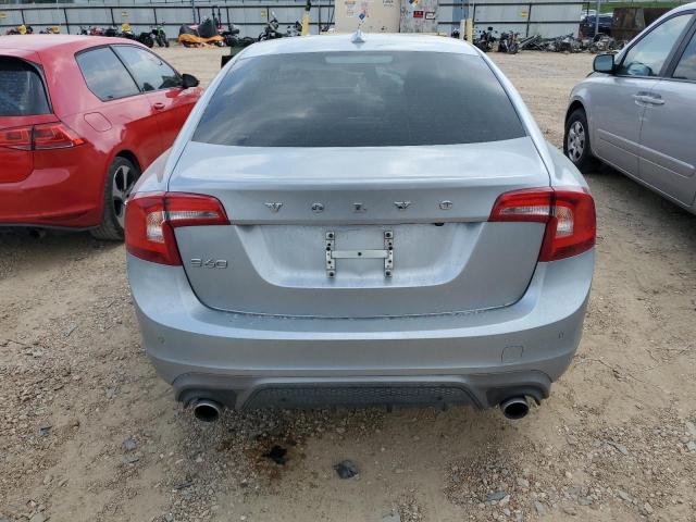 YV126MFL0H2439547 Volvo S60
