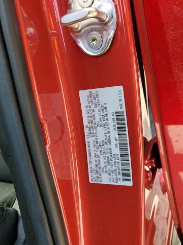 2023 MAZDA CX-50 PREM - 7MMVABEY5PN140071