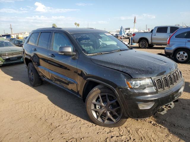 1C4RJEBG0MC713402 Jeep Grand Cherokee Limited