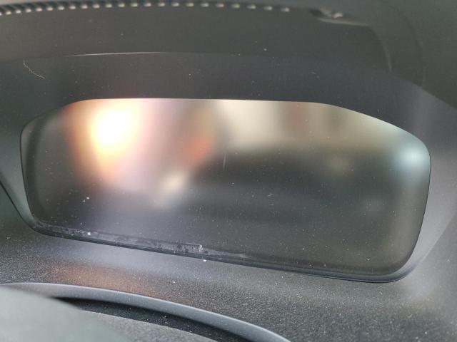 2020 VOLVO V60 YV4102WK3L1030422