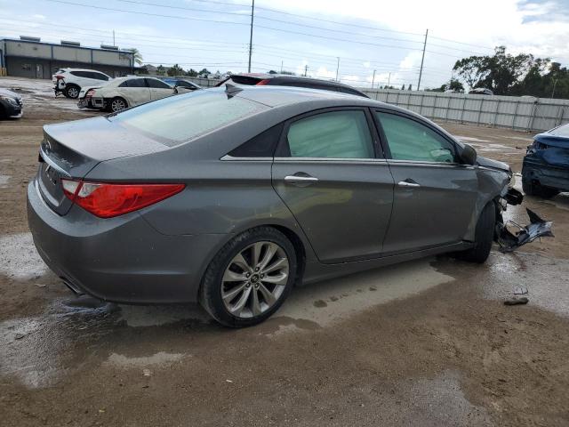 Vin: 5npec4ac5dh698269, lot: 62152853, hyundai sonata se 20133