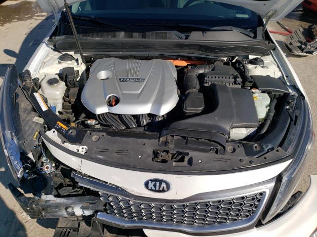KNAGM4AD4F5078415 KIA OPTIMA HYBRID