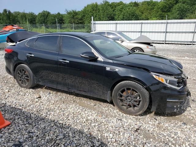 5XXGU4L33GG057902 KIA OPTIMA EX