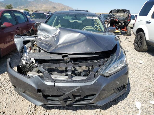 1N4AL3AP3HC142903 Nissan ALTIMA 2.5
